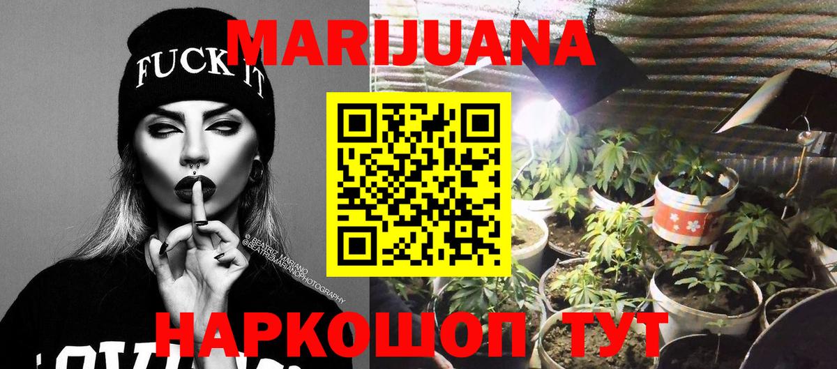 Марихуана конопля Камышлов